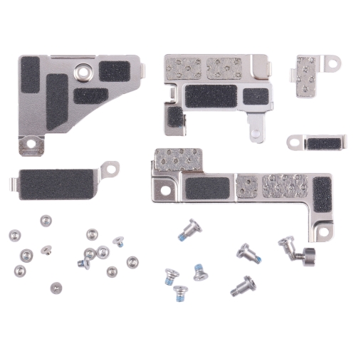 

Inner Repair Accessories Part Set For iPhone 15