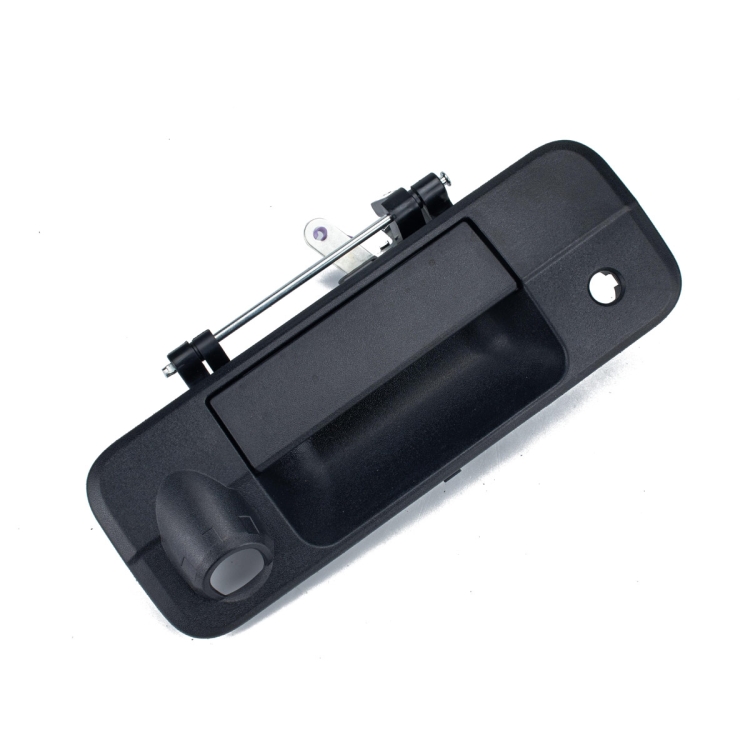

Car Tailgate Handle 69090-0C050 for Toyota Tundra 2007-2013