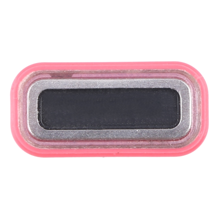 

For Huawei Watch 3 Original Speaker Ringer Buzzer
