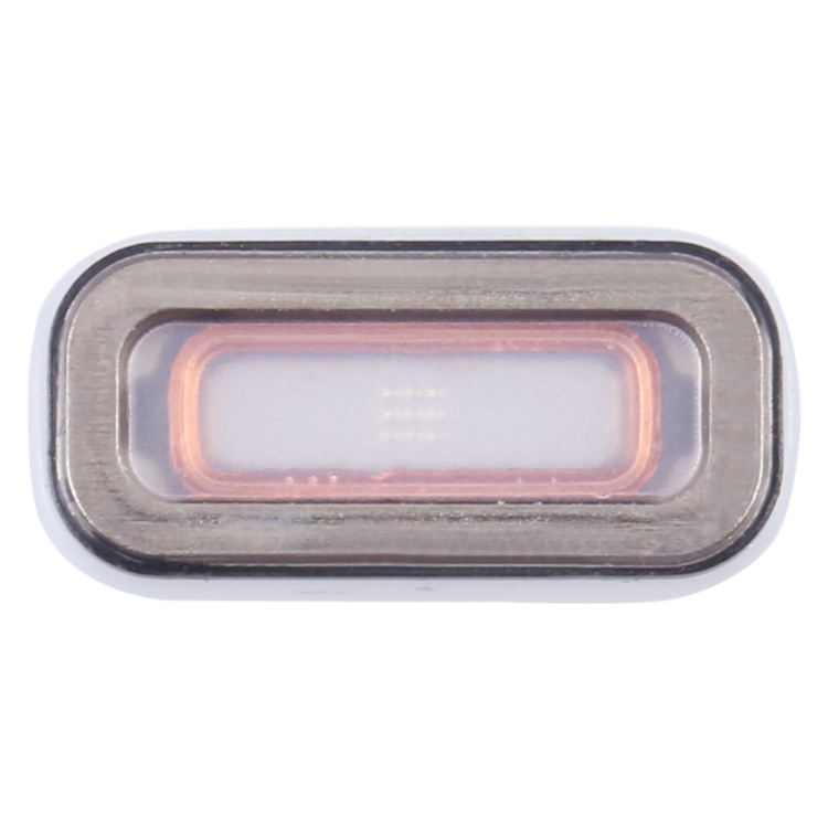 

For Honor Magic Watch 2 Original Speaker Ringer Buzzer