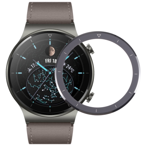 

For Huawei Watch GT 2 Pro Original Front Screen Outer Glass Lens