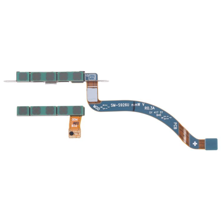 

For Samsung Galaxy S24+ SM-S926B Original 5G Module