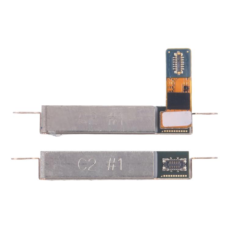 

For Galaxy Note20 Ultra 5G SM-N986B Original 5G Module