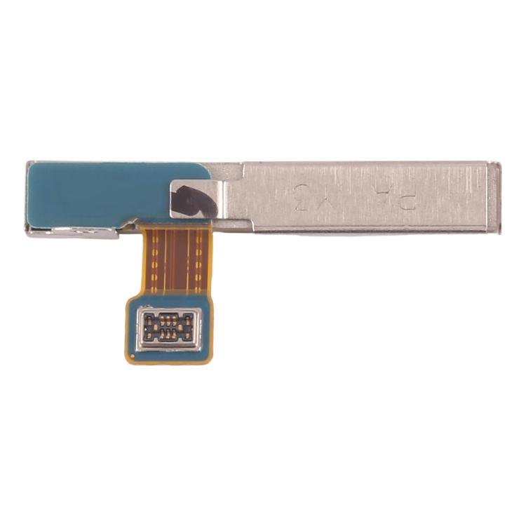 

For Galaxy S25 SM-S931B Original 5G Module