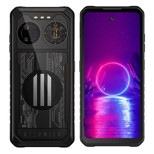 Buy Wholesale China Blackview Global Version 6.5 Inch Phone 8gb 256gb  Android 13 Helio G99 New Hot Sale Cell Phone Blackview A96 & Mobile Phone  at USD 145