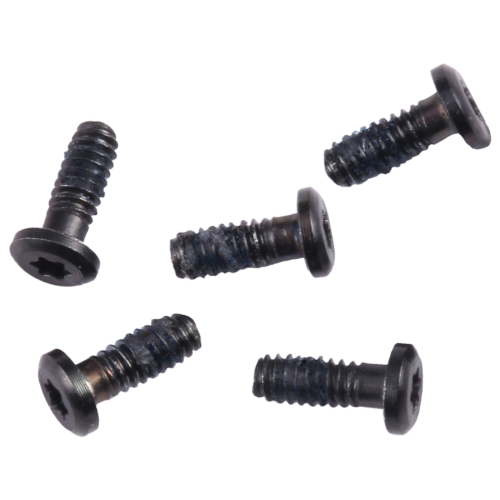 

For Huawei Watch GT 2 Pro 5pcs Original Back Cover Screws