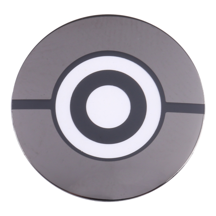 

For Huawei Watch 3 Original Rear Back Glass Lens Cover