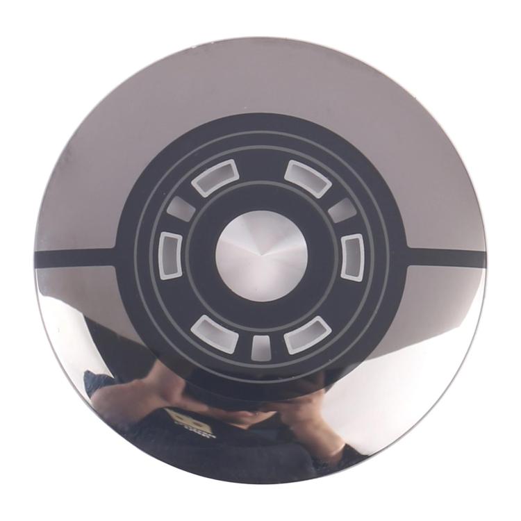 

For Huawei Watch Ultimate 2 Original Heart-rate Sensor Glass Lens Cover