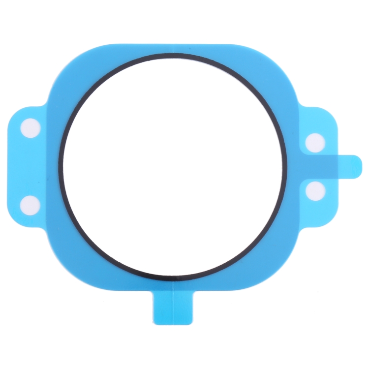 

For Huawei Watch 3 Pro Original Back Cover Waterproof Adhesive