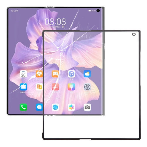 

For Huawei Mate XS 2 LCD Screen Fold Film