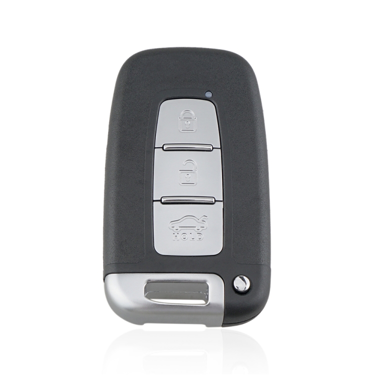 For 2007 2008 2009 Hyundai Entourage 6 Button Keyless Remote Fob Car Key