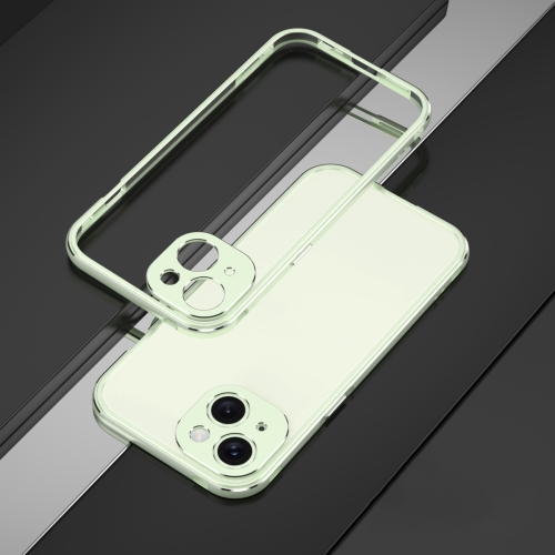 Rhinoshield-iPhone-13-mini-13-Tempered-Glass-Lens-Protector-Silver