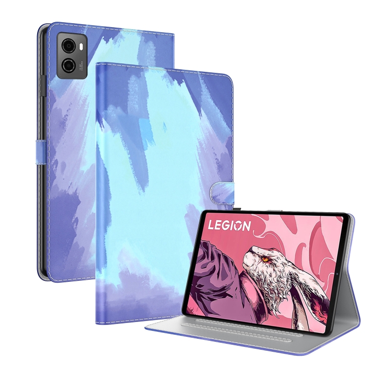 Lenovo Legion y700 せつなく 2023 ケース・ガラスフィルム付き