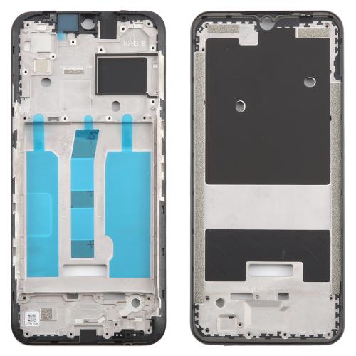 

For Nokia C210 Original Front Housing LCD Frame Bezel Plate