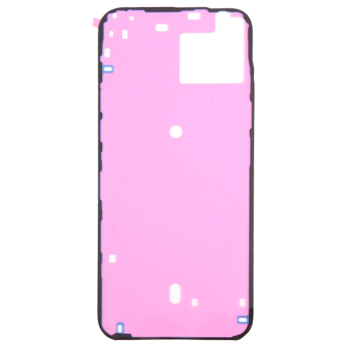 

For iPhone 15 Plus Back Housing Cover Adhesive