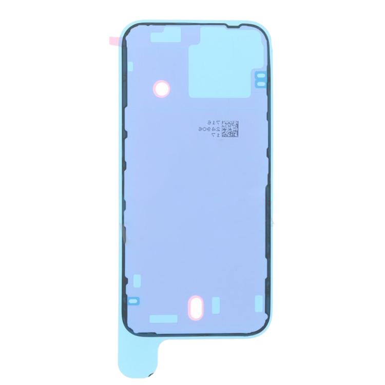 For iPhone 17e Back Housing Cover Adhesive