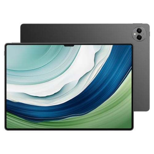 HUAWEI MatePad Pro 13.2'' WiFi 16GB+1TB Tablet PC Harmony OS 4.0 10100mAh