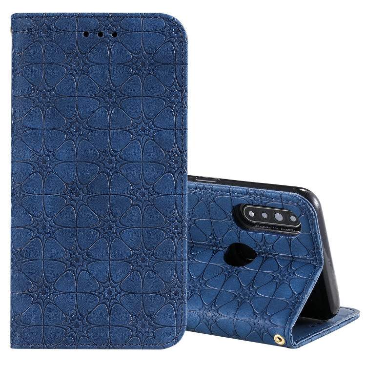 oppo a8 a31