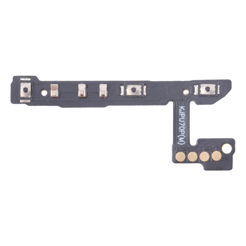 

For Huawei Pura 70 Pro OEM Power Button & Volume Button Flex Cable