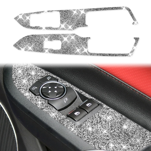 Pellicole Carbonio Esagonale Online - Personalizza il tuo veicolo con stile