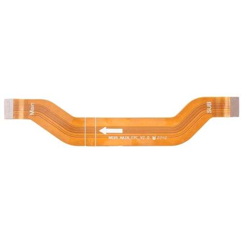 

For Huawei Enjoy 50 Pro OEM Mainboard Connector Flex Cable