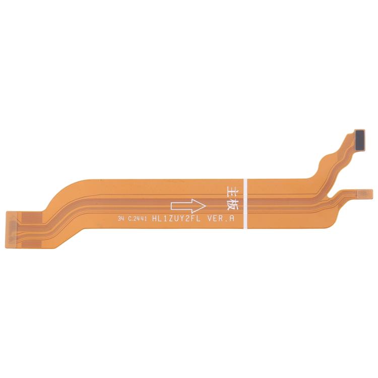 

For Huawei Nova 14 Pro OEM Mainboard Connector Flex Cable