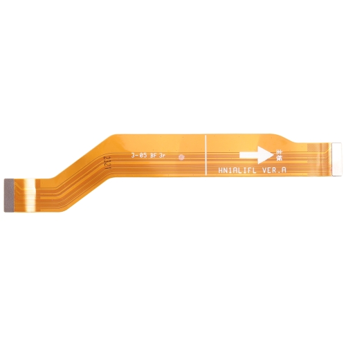 

For Honor 90 OEM Mainboard Connector Flex Cable