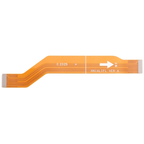 

For Honor X50 OEM Mainboard Connector Flex Cable