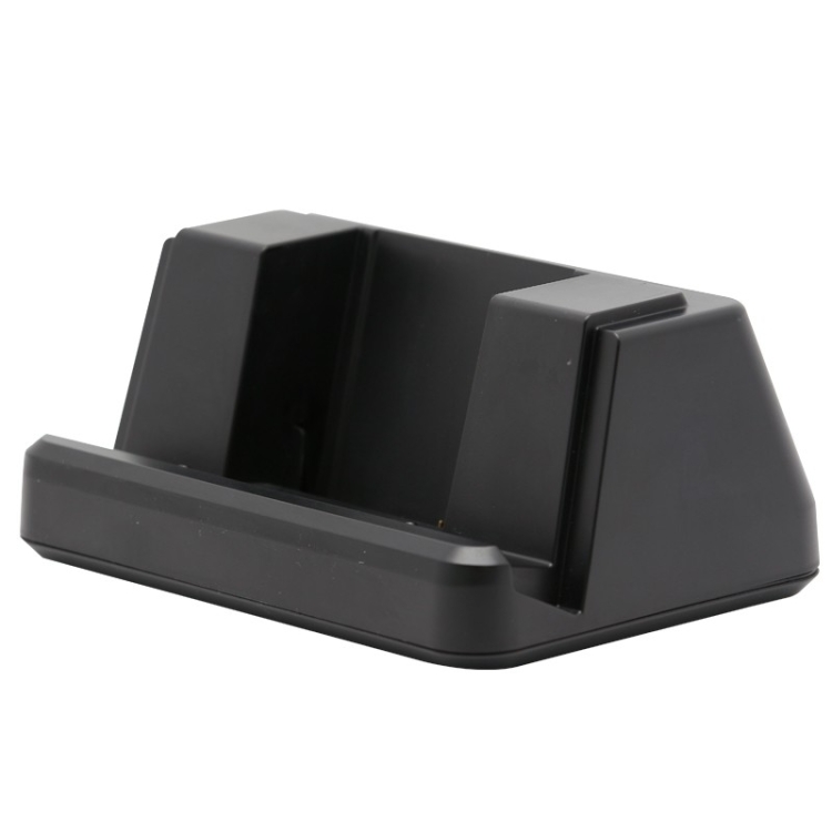 

CENAVA Wireless Charging Dock for CENAVA S10 Pro Tablet