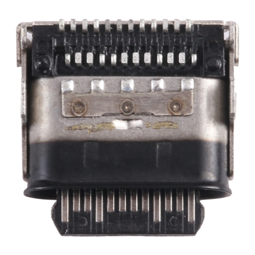 

For Microsoft Surface Pro 9 2038 Type-C Charging Port Connector