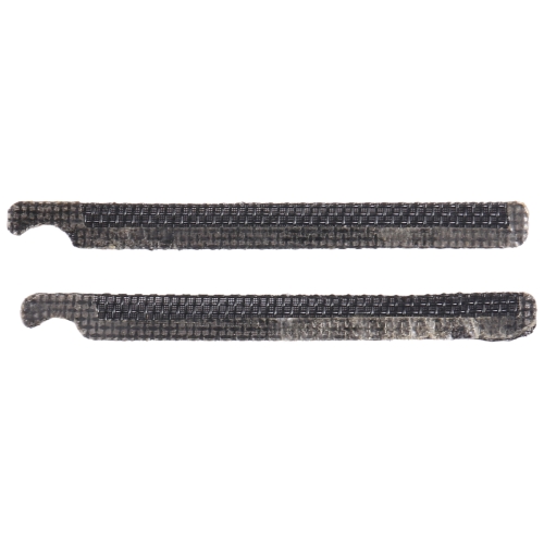 

For Microsoft Surface Pro 3 1 Pair Speaker Ringer Buzzer Dustproof Mesh