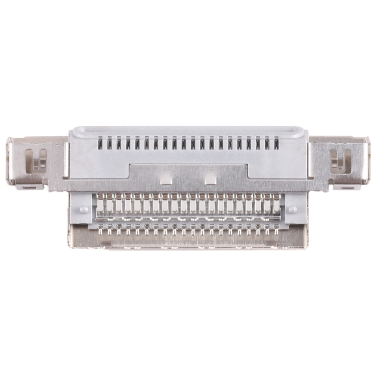 

For Microsoft Surface Go 2 / Go 3 Power Charging Port Connector