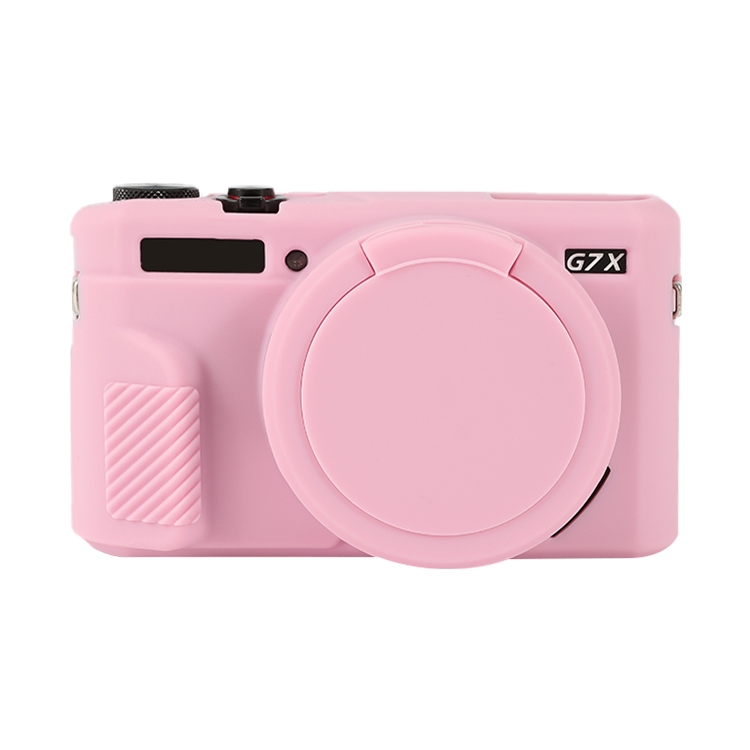 Canon PowerShot G7 X Mark Ⅱ 本体 ケース おまけ付き Amazon.co.jp: kinokoo キャノン Canon PowerShot G7 X Mark II