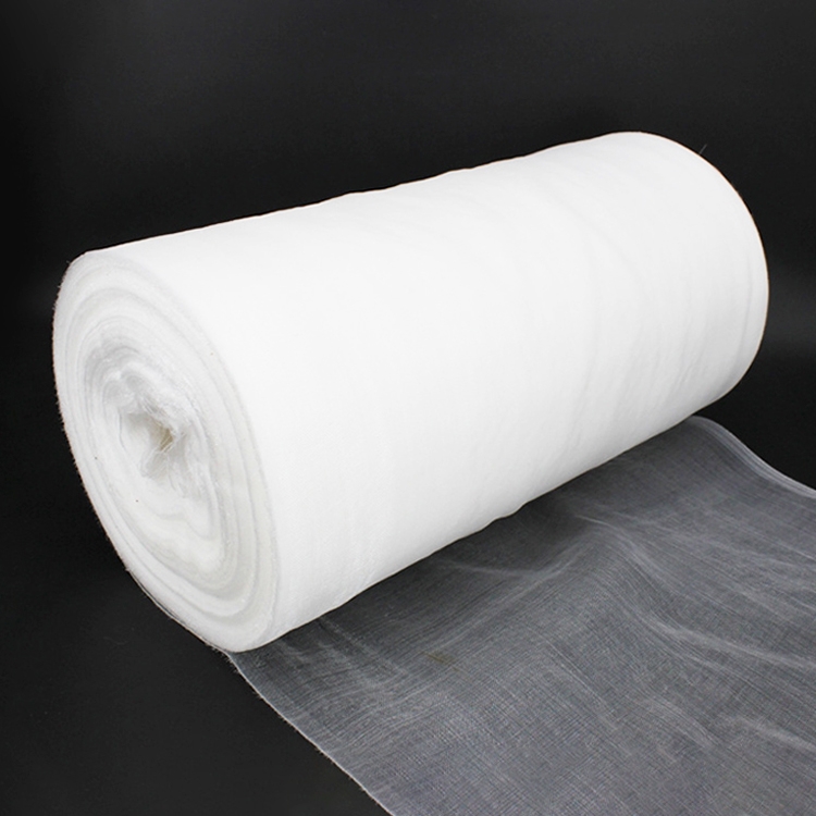 Protect Your Garden with a 1mm Nylon Insect Screen Net