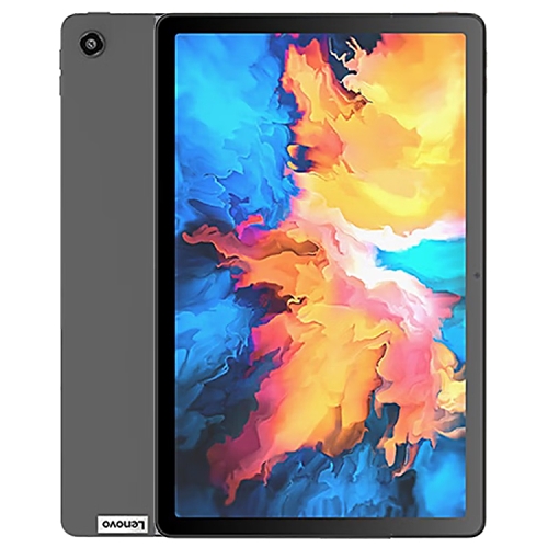 New Lenovo XiaoXin Pad 2024 Tablet PC Android 13 Snapdragon 685 Octa Core  128GB