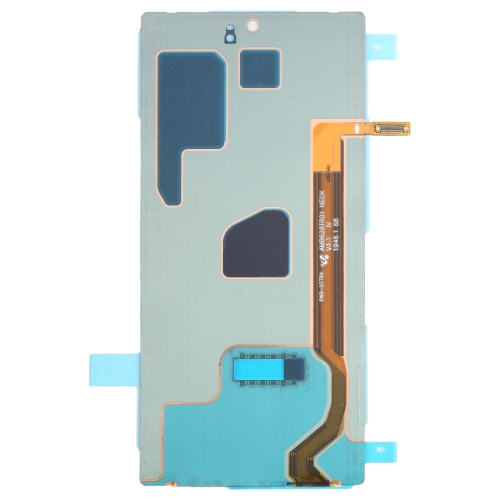 

For Samsung Galaxy Note10 SM-N970F Original Touch Panel Digitizer Sensor Board