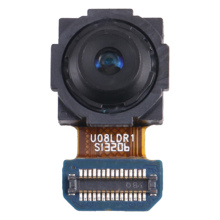 

For Samsung Galaxy A34 5G SM-A346B Original Wide Camera