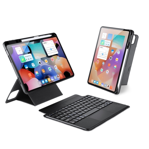 Xiaomi Pad 6 Max 14 Smart Touch Tablet Keyboard Case For MI PAD 6 MAX 14