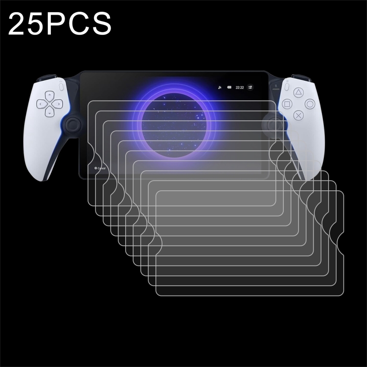 Dock PS5 FPC Vite Per Base Verticale PS5 - Ricambio Supporto Dock Per Console Sony PlayStation 5 Vite Metallica Argento Per PS5 - Foto 11