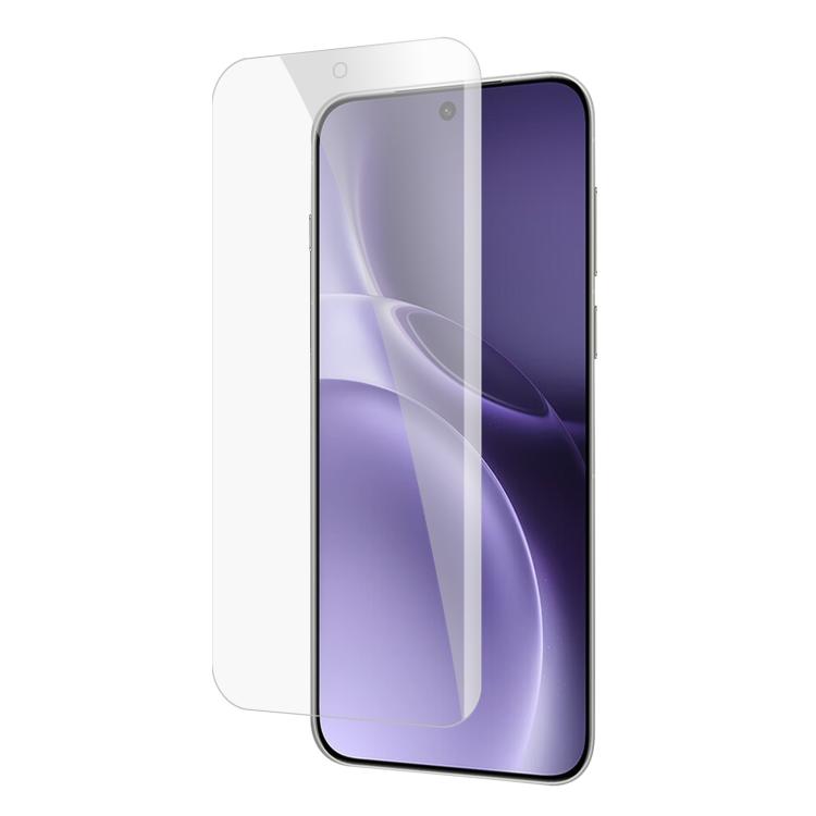 

For vivo X300 Ultra UV Liquid Curved Full Glue Film