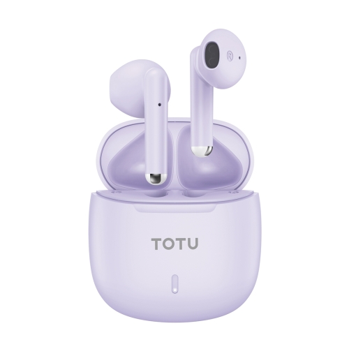 Totu discount wireless earbuds