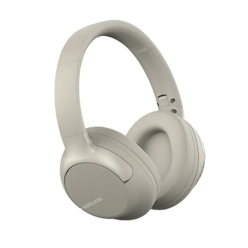 L700 headphones new arrivals