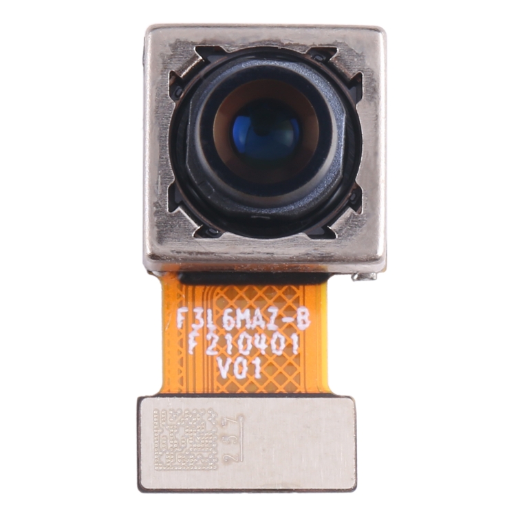 

For vivo X60 Pro Original Telephoto Camera