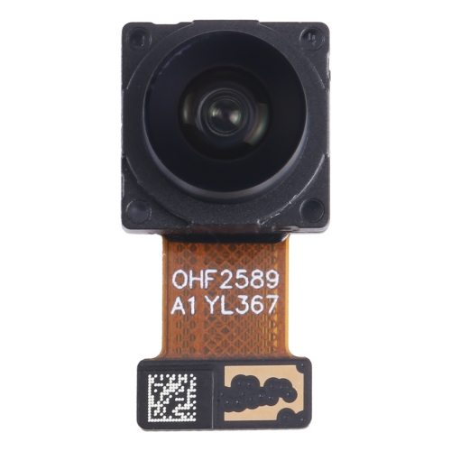

For Xiaomi Mi Mix 4 Original Wide Camera