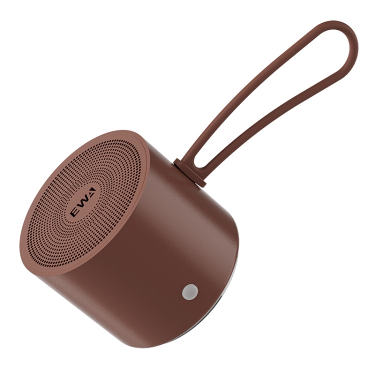 スピーカー・ウーファー BOSE Media Mate Sr MM-3 BOSE Media Mate Sr MM-3｜Yahoo!フリマ（旧PayPayフリマ）