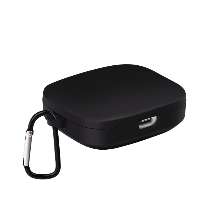 Xiaomi Air Funda Xiaomi Mi True Wireless Earbuds Silicone Earphone