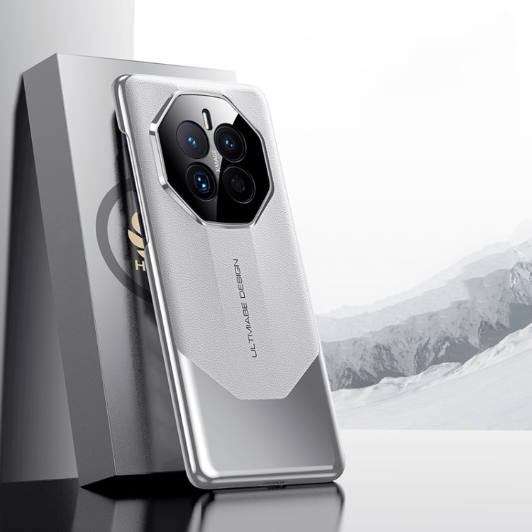 Huawei Mate 40 Porsche Купить