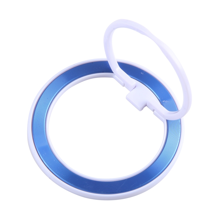

MagSafe Phone Ring Holder(CD Dark Blue)