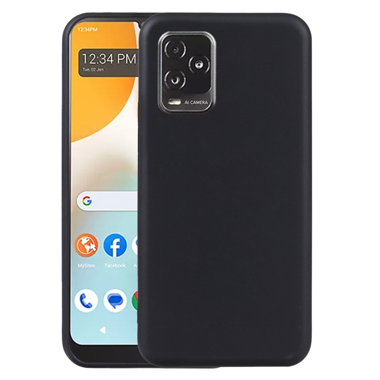 google pixel 7 pro phone case Google Pixel 7 Pro Case