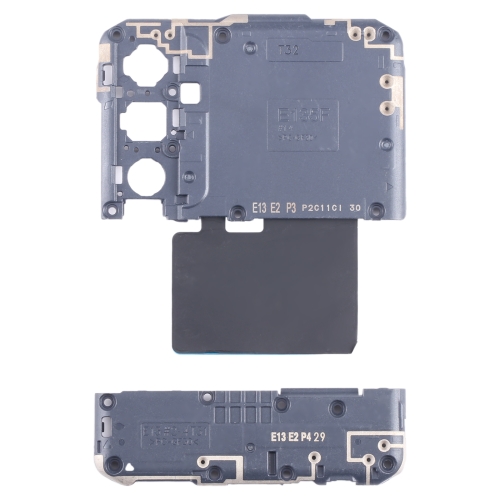 

For Samsung Galaxy F13 SM-E135F Original Motherboard Protective Cover